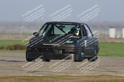 media/Dec-20-2025-Speed Ventures (Sat) [[de63061115]]/Orange Group/Sweeper (Session 1)/